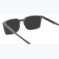 Слънчеви очила Under Armour Sportate S3 crystal grey/grey 6