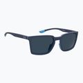 Слънчеви очила Under Armour Sportate S3 blue multicolor/blue