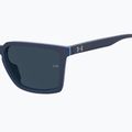 Слънчеви очила Under Armour Sportate S3 blue multicolor/blue 7