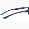 Слънчеви очила Under Armour Sportate S3 blue multicolor/blue 8