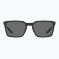 Слънчеви очила Under Armour Sportate S3 black crystal/grey polarized 3