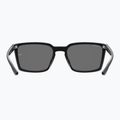 Слънчеви очила Under Armour Sportate S3 black crystal/grey polarized 4
