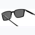 Слънчеви очила Under Armour Sportate S3 black crystal/grey polarized 6
