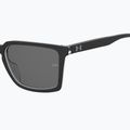 Слънчеви очила Under Armour Sportate S3 black crystal/grey polarized 7