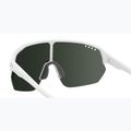 Слънчеви очила Under Armour Gamedat II/G S3 матово бяло/розово огледало 6