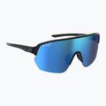 Слънчеви очила Under Armour Gamedat II/G S3 black blue/blue multilayer oleophobic