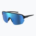 Слънчеви очила Under Armour Gamedat II/G S3 black blue/blue multilayer oleophobic 2