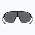 Слънчеви очила Under Armour Gamedat II/G S3 black blue/blue multilayer oleophobic 4
