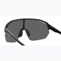 Слънчеви очила Under Armour Gamedat II/G S3 black blue/blue multilayer oleophobic 6