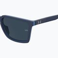 Слънчеви очила Under Armour Sportate/F S3 blue multicolor/blue 7