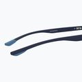 Слънчеви очила Under Armour Sportate/F S3 blue multicolor/blue 8