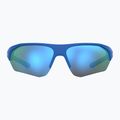 Детски слънчеви очила Under Armour UA 7000/S S3 blue/blue multilayer 3