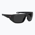 Under Armour Attack 2 black multicolor/grey polarised oleophobic мъжки слънчеви очила
