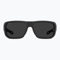Under Armour Attack 2 black multicolor/grey polarised oleophobic мъжки слънчеви очила 3