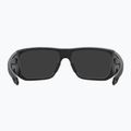 Under Armour Attack 2 black multicolor/grey polarised oleophobic мъжки слънчеви очила 4