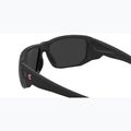 Under Armour Attack 2 black multicolor/grey polarised oleophobic мъжки слънчеви очила 6