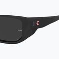 Under Armour Attack 2 black multicolor/grey polarised oleophobic мъжки слънчеви очила 7