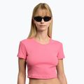 Polaroid PLD 2165/S матово черно/сиво поляризирани слънчеви очила 9