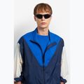 Polaroid PLD 2165/S матово черно/сиво поляризирани слънчеви очила 11