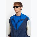 Polaroid PLD 2165/S матово черно/сиво поляризирани слънчеви очила 12