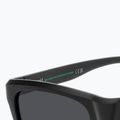 Polaroid PLD 2163/S матово черно/сиво поляризирани слънчеви очила 6