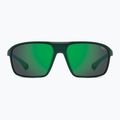 Мъжки слънчеви очила Polaroid PLD 7058/S матово зелено/зелено огледало с поляризация и висок контраст 3