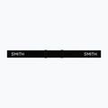 Скиорски очила Smith Transfer black/bluesensormirror 5