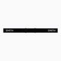 Скиорскa маска Smith Tribute S2 black/rc36 rose copper antifog 5