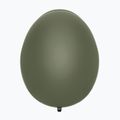 Скиорска каска Smith Method Mips matte fatigue green 3