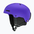 Скиорска каска Smith Rodeo MIPS matte ultraviolet