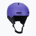 Скиорска каска Smith Rodeo MIPS matte ultraviolet