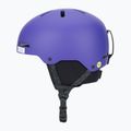 Скиорска каска Smith Rodeo MIPS matte ultraviolet 3