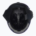 Скиорска каска Smith Rodeo MIPS matte ultraviolet 5