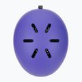 Скиорска каска Smith Rodeo MIPS matte ultraviolet 6
