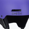 Скиорска каска Smith Rodeo MIPS matte ultraviolet 7