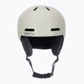 Скиорска каска Smith Rodeo matte chalk 2