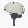 Скиорска каска Smith Rodeo matte chalk 3