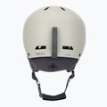 Скиорска каска Smith Rodeo matte chalk 4
