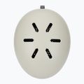 Скиорска каска Smith Rodeo matte chalk 6