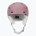 Скиорска каска Smith Descend MIPS matte dusk 2