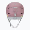 Скиорска каска Smith Descend MIPS matte dusk 4