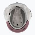 Скиорска каска Smith Descend MIPS matte dusk 5