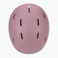 Скиорска каска Smith Descend MIPS matte dusk 6