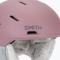 Скиорска каска Smith Descend MIPS matte dusk 7