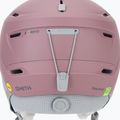 Скиорска каска Smith Descend MIPS matte dusk 8