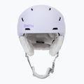 Скиорска каска Smith Descend MIPS matte lunar fog spires 2
