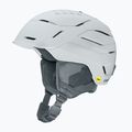 Скиорска каска Smith Vantage 2 Mips matte white 10