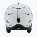 Скиорска каска Smith Vantage 2 Mips matte white 11