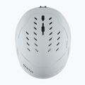 Скиорска каска Smith Vantage 2 Mips matte white 12