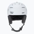 Скиорска каска Smith Vantage 2 Mips matte white 2